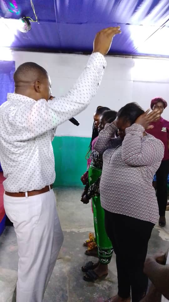 Home img 20250817 wa0035